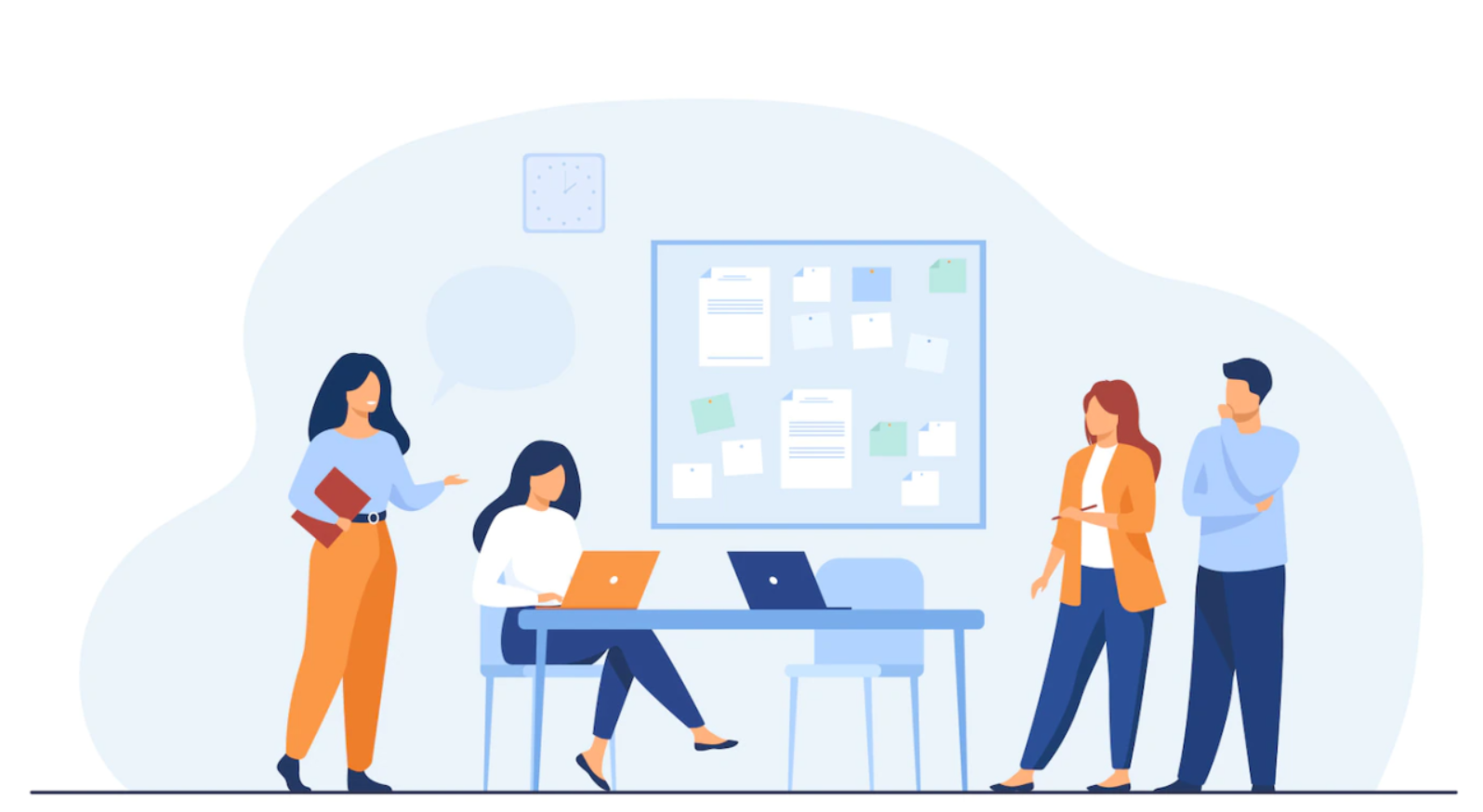 gebzepil-hakkinda-kimdir