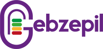 Gebze Pil